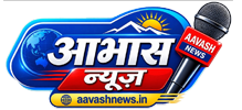 Aavash News